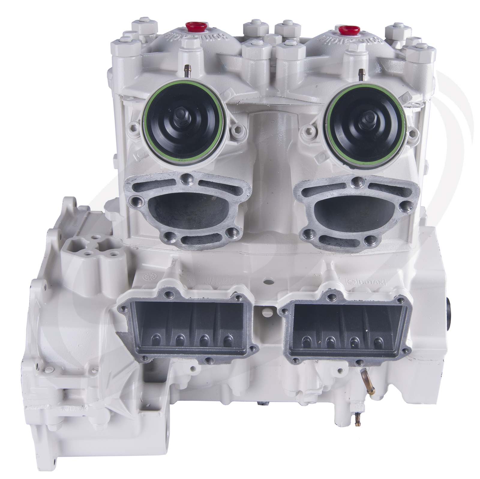 Engine for Sea-Doo 951 /947 White GSX Limited 1997.5: ShopSBT.com